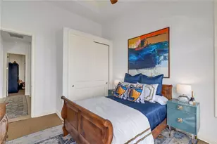 12471 Vittoria Way, Fort Myers, FL 33912 - Photo 42