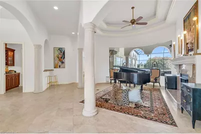 12471 Vittoria Way, Fort Myers, FL 33912 - Photo 10