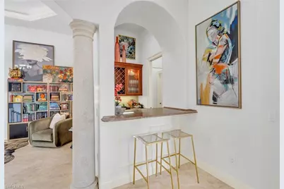 12471 Vittoria Way, Fort Myers, FL 33912 - Photo 14