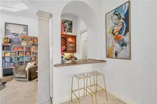 12471 Vittoria Way, Fort Myers, FL 33912 - Photo 14