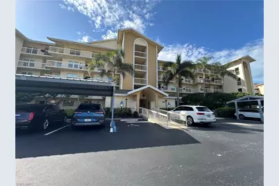 320 Horse Creek Dr #105, Naples, FL 34110 - Photo 1