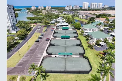 320 Horse Creek Dr #105, Naples, FL 34110 - Photo 24