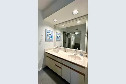 320 Horse Creek Dr #105, Naples, FL 34110 - Photo 20