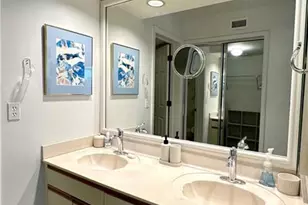 320 Horse Creek Dr, Naples, FL 34110 - Photo 20