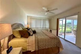 320 Horse Creek Dr, Naples, FL 34110 - Photo 12