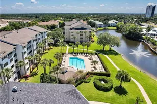 320 Horse Creek Dr, Naples, FL 34110 - Photo 28