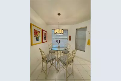 320 Horse Creek Dr #105, Naples, FL 34110 - Photo 6