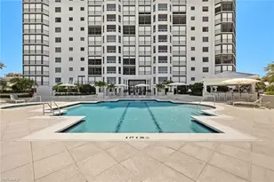 8473 Bay Colony Dr, Naples, FL 34108 - Photo 28