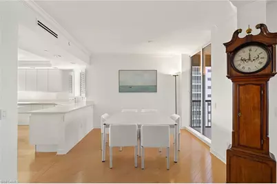 8473 Bay Colony Dr #1401, Naples, FL 34108 - Photo 10