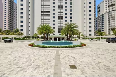 8473 Bay Colony Dr #1401, Naples, FL 34108 - Photo 32