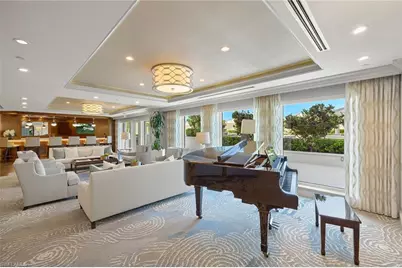 8473 Bay Colony Dr #1401, Naples, FL 34108 - Photo 24