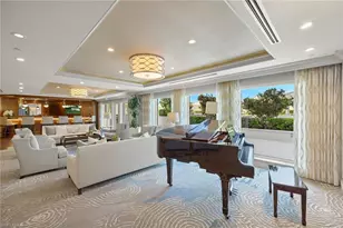 8473 Bay Colony Dr, Naples, FL 34108 - Photo 24