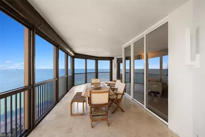 8473 Bay Colony Dr #1401, Naples, FL 34108 - Photo 2