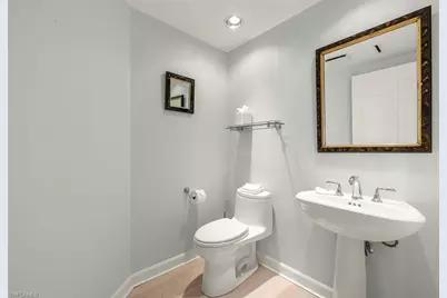 8473 Bay Colony Dr #1401, Naples, FL 34108 - Photo 22