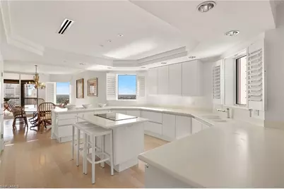 8473 Bay Colony Dr #1401, Naples, FL 34108 - Photo 6