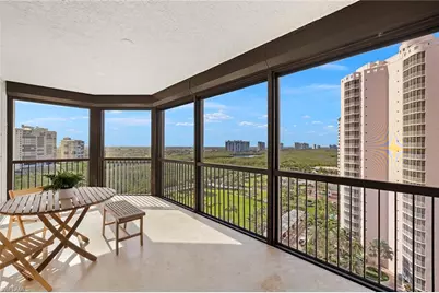 8473 Bay Colony Dr #1401, Naples, FL 34108 - Photo 14