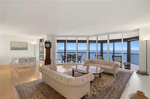 8473 Bay Colony Dr, Naples, FL 34108 - Photo 4