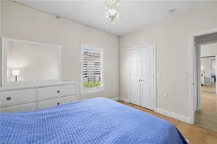 1305 Sweetwater Cove, Naples, FL 34110 - Photo 24