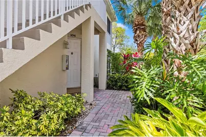 1305 Sweetwater Cv #104, Naples, FL 34110 - Photo 30