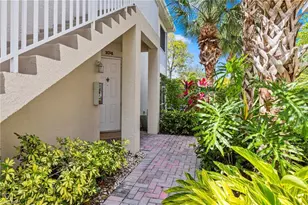 1305 Sweetwater Cove, Naples, FL 34110 - Photo 30