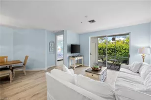 1305 Sweetwater Cove, Naples, FL 34110 - Photo 14