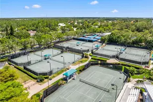 1305 Sweetwater Cove, Naples, FL 34110 - Photo 34