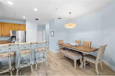 1305 Sweetwater Cv #104, Naples, FL 34110 - Photo 10