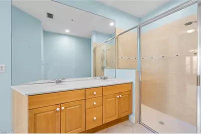 1305 Sweetwater Cv #104, Naples, FL 34110 - Photo 20