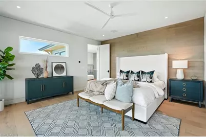 306 Seminole Way, Fort Myers Beach, FL 33931 - Photo 26