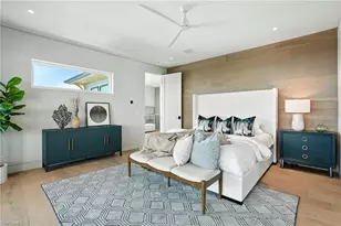 306 Seminole Way, Fort Myers Beach, FL 33931 - Photo 26