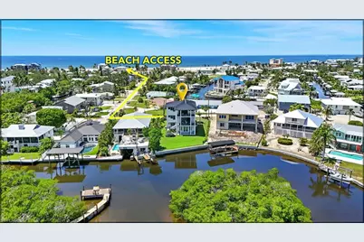 306 Seminole Way, Fort Myers Beach, FL 33931 - Photo 44