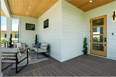 306 Seminole Way, Fort Myers Beach, FL 33931 - Photo 8