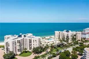 3115 Gulf Shore Blvd N, Naples, FL 34103 - Photo 2