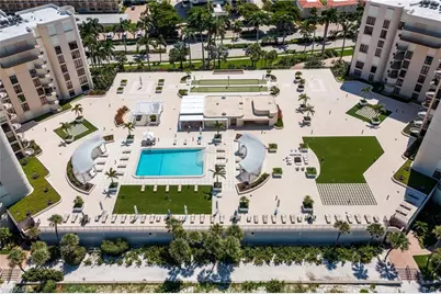 3115 Gulf Shore Blvd N #203S, Naples, FL 34103 - Photo 4