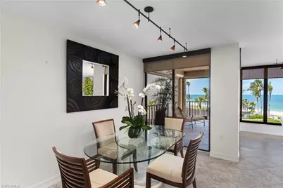 3115 Gulf Shore Blvd N #203S, Naples, FL 34103 - Photo 14