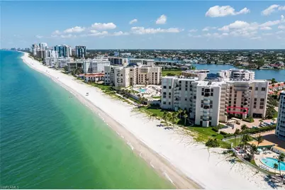 3115 Gulf Shore Blvd N #203S, Naples, FL 34103 - Photo 6