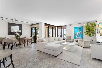 3115 Gulf Shore Blvd N #203S, Naples, FL 34103 - Photo 8