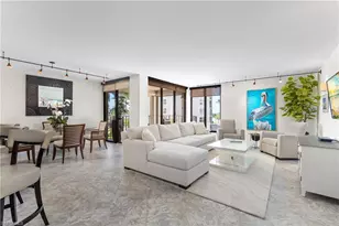 3115 Gulf Shore Blvd N, Naples, FL 34103 - Photo 8