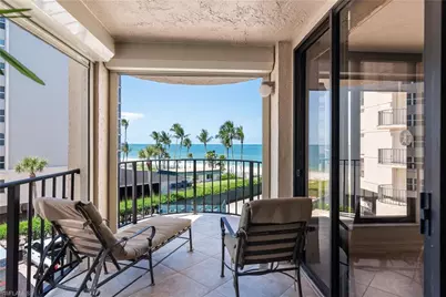 3115 Gulf Shore Blvd N #203S, Naples, FL 34103 - Photo 16