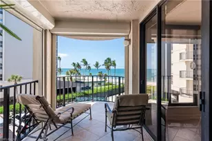 3115 Gulf Shore Blvd N, Naples, FL 34103 - Photo 16