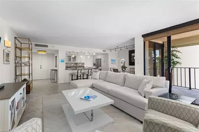 3115 Gulf Shore Blvd N #203S, Naples, FL 34103 - Photo 10