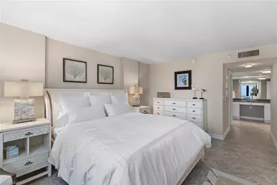 3115 Gulf Shore Blvd N #203S, Naples, FL 34103 - Photo 20