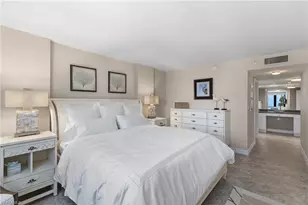 3115 Gulf Shore Blvd N, Naples, FL 34103 - Photo 20