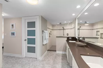 3115 Gulf Shore Blvd N #203S, Naples, FL 34103 - Photo 22