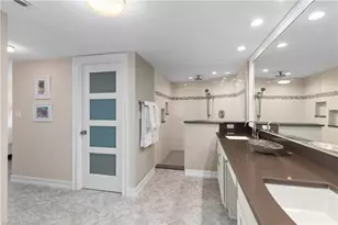 3115 Gulf Shore Blvd N, Naples, FL 34103 - Photo 22