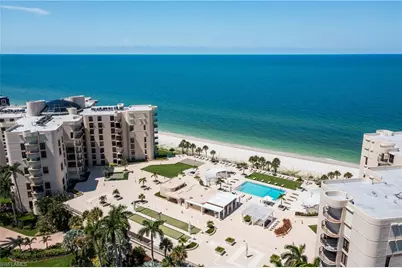 3115 Gulf Shore Blvd N #203S, Naples, FL 34103 - Photo 1