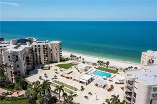 3115 Gulf Shore Blvd N, Naples, FL 34103 - Photo 1