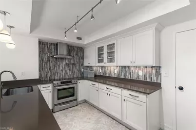 3115 Gulf Shore Blvd N #203S, Naples, FL 34103 - Photo 12