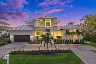 506 Neapolitan Ln, Naples, FL 34103 - Photo 1