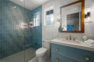 506 Neapolitan Ln, Naples, FL 34103 - Photo 32